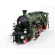 OcCre Bavarian BR-18 Lok 1/32 720mm OcCre Bavarian BR-18 Lok 1/32 720mm