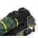 OcCre Pacific 231 Lok 1/32 730mm OcCre Pacific 231 Lok 1/32 730mm