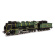 OcCre Pacific 231 Lok 1/32 730mm OcCre Pacific 231 Lok 1/32 730mm