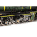 OcCre Pacific 231 Lok 1/32 730mm OcCre Pacific 231 Lok 1/32 730mm