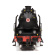 OcCre Pacific 231 Lok 1/32 730mm OcCre Pacific 231 Lok 1/32 730mm