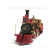 OcCre Rogers 119 Lok 1/32 502mm OcCre Rogers 119 Lok 1/32 502mm