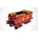 OcCre Rogers 119 Lok 1/32 502mm OcCre Rogers 119 Lok 1/32 502mm