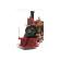 OcCre Rogers 119 Lok 1/32 502mm OcCre Rogers 119 Lok 1/32 502mm