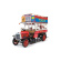 OcCre AEC B-Type Buss 1/24 290mm OcCre AEC B-Type Buss 1/24 290mm