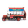 OcCre AEC B-Type Buss 1/24 290mm OcCre AEC B-Type Buss 1/24 290mm
