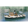 OcCre Ulises 1/30 Bogserbåt 830mm OcCre Ulises 1/30 Bogserbåt 830mm