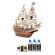 OcCre Färgset 6 Flaskor HMS Revenge OcCre Färgset 6 Flaskor HMS Revenge