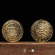 OcCre Soleil Royal 1/70 Skepp 1022mm Numbered Limited Edition OcCre Soleil Royal 1/70 Skepp 1022mm Numbered Limited Edition