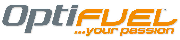 Optimix Race Bränsle 16% Nitro 2,5L