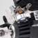 O.S.SPEED 91HZ-R 3D 14.95cc 2-Takts Heli Motor