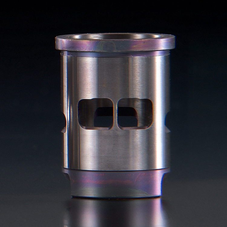 O.S.SPEED 91HZ-R 3D 14.95cc 2-Takts Heli Motor