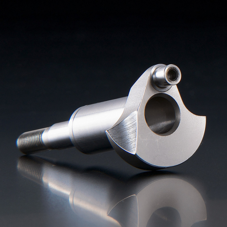 O.S.SPEED 91HZ-R 3D 14.95cc 2-Takts Heli Motor