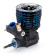 O.S. SPEED B21 Adam Drake 3 Off-Road Motor O.S. SPEED B21 Adam Drake 3 Off-Road Motor