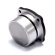 O.S. SPEED B21 Adam Drake 3 Off-Road Motor O.S. SPEED B21 Adam Drake 3 Off-Road Motor