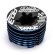 O.S. SPEED B21 Adam Drake 3 Off-Road Motor O.S. SPEED B21 Adam Drake 3 Off-Road Motor
