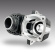 O.S. SPEED B21 Adam Drake 3 Off-Road Motor O.S. SPEED B21 Adam Drake 3 Off-Road Motor