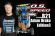 O.S. SPEED B21 Adam Drake 3 Off-Road Motor O.S. SPEED B21 Adam Drake 3 Off-Road Motor