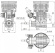 O.S. SPEED B21 Adam Drake 3 Off-Road Motor O.S. SPEED B21 Adam Drake 3 Off-Road Motor