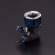 O.S. SPEED B21 Adam Drake 3 Off-Road Motor O.S. SPEED B21 Adam Drake 3 Off-Road Motor