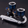 O.S. SPEED B21 Adam Drake 3 Off-Road Motor O.S. SPEED B21 Adam Drake 3 Off-Road Motor