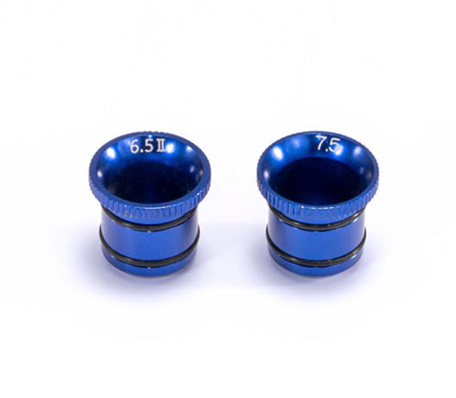 O.S. SPEED B21 Adam Drake 3 Off-Road Motor