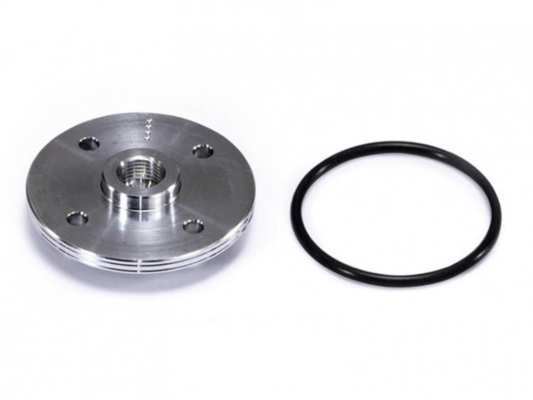 O.S. SPEED B21 Adam Drake 3 Off-Road Motor