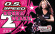 O.S.Speed B21 Ronda Drake Edition 2 Combo