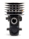 O.S.SPEED T1204 2.1cc On-Road Racingmotor O.S.SPEED T1204 2.1cc On-Road Racingmotor
