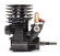 O.S.SPEED T1204 2.1cc On-Road Racingmotor O.S.SPEED T1204 2.1cc On-Road Racingmotor