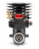 O.S.SPEED T1204 2.1cc On-Road Racingmotor O.S.SPEED T1204 2.1cc On-Road Racingmotor