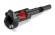 O.S.SPEED T1204 2.1cc On-Road Racingmotor O.S.SPEED T1204 2.1cc On-Road Racingmotor