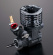 O.S. SPEED R21 Euro II O.S. SPEED R21 Euro II