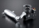 O.S. SPEED R21 Euro II Combo O.S. SPEED R21 Euro II Combo