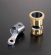 O.S. SPEED R21 Euro II Combo O.S. SPEED R21 Euro II Combo