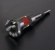 O.S. SPEED R21 Euro II Combo O.S. SPEED R21 Euro II Combo