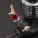 O.S. SPEED R21 Euro II Combo O.S. SPEED R21 Euro II Combo