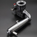 O.S. SPEED R21 Euro II Combo O.S. SPEED R21 Euro II Combo