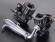 O.S. SPEED R21 Euro II Combo O.S. SPEED R21 Euro II Combo