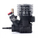 O.S. SPEED R21 Euro II Combo O.S. SPEED R21 Euro II Combo