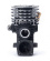 O.S. SPEED R21 Euro II Combo O.S. SPEED R21 Euro II Combo