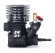 O.S. SPEED R21 Euro II Combo O.S. SPEED R21 Euro II Combo