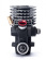 O.S. SPEED R21 Euro II Combo O.S. SPEED R21 Euro II Combo
