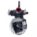 O.S. SPEED R21 Euro II Combo O.S. SPEED R21 Euro II Combo