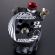 O.S. SPEED R21 Euro II Combo O.S. SPEED R21 Euro II Combo