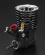 O.S.SPEED R21GT-II Racingmotor O.S.SPEED R21GT-II Racingmotor