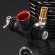 O.S.SPEED R21GT-II Racingmotor O.S.SPEED R21GT-II Racingmotor
