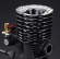 O.S.SPEED R21GT-II Racingmotor O.S.SPEED R21GT-II Racingmotor