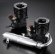 O.S.SPEED R21GT-II Racingmotor O.S.SPEED R21GT-II Racingmotor