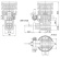 O.S.SPEED R21GT-II Racingmotor O.S.SPEED R21GT-II Racingmotor